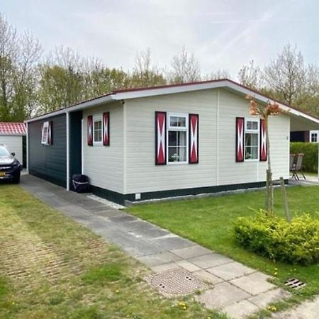 'T Groentje Baarland Luaran gambar