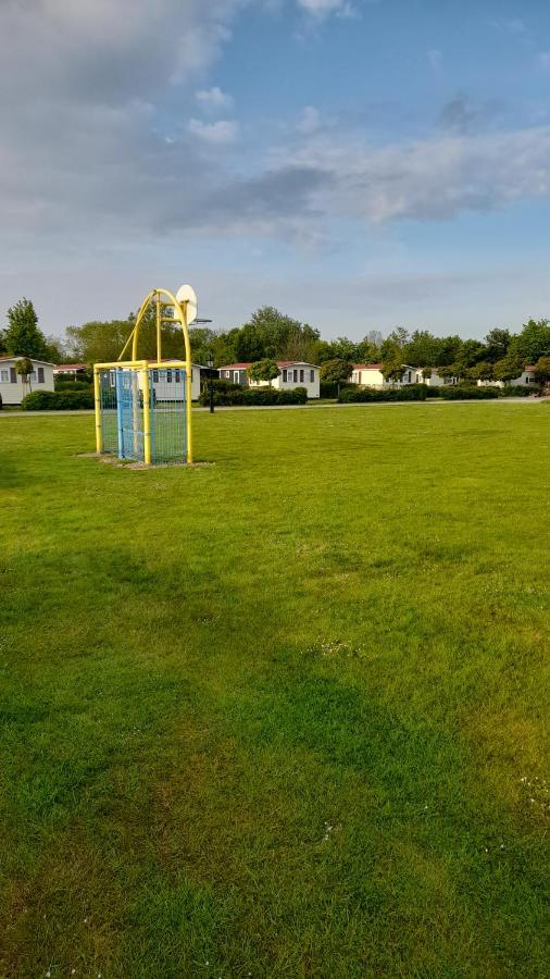 'T Groentje Baarland Luaran gambar
